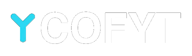 COFYT Logo